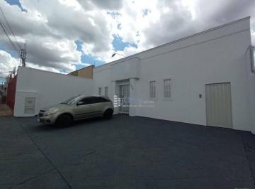 ea86433abc321a42ca21e514d88eab5660984521 · Casa para alugar, 145 m² por R$ 4.458,00/mês - Jardim Paulistano - Ribeirão Preto/SP