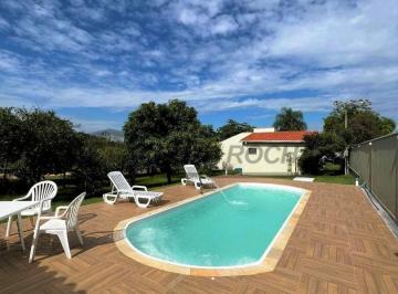 9f9536f2e214162c916a11e7426456bd98a1b47c · Casa com 3 dormitórios à venda, 233 m² por R$ 1.500.000,00 - Condomínio Zuleika Jabour - Salto/SP