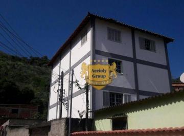 b56596df25adda47276fd3cb92b318d9b0e9517b · Prédio para alugar, 400 m² por R$ 5.550,01/mês - Pendotiba - Niterói/RJ