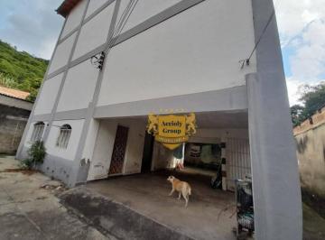 7dfe51a344cfeec4edb8b7daed9ba8f6cfec3e85 · Prédio para alugar, 400 m² por R$ 5.550,01/mês - Pendotiba - Niterói/RJ