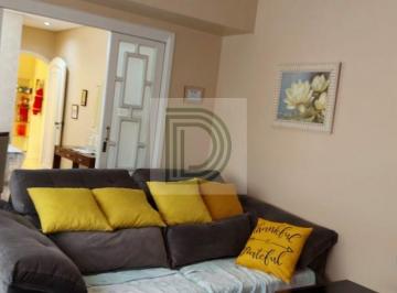 Casa · 121m² · 2 Quartos · 2 Vagas · Casa Assobradada no Jardim Esther - Oportunidade