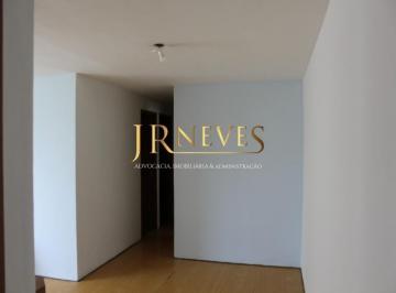 Foto 13 · Apartamento, Cangaíba, São Paulo, SP