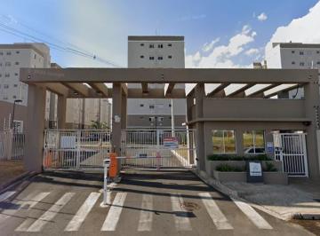 20230130145643429917.jpg · Apartamento para Venda em Limeira, Alto do Lago, 2 dormitórios, 1 banheiro, 1 vaga
