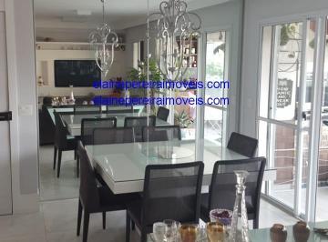 Foto 01 · Lado da USP-Metro-Lindo apto105mts,03 dts, suíte, sala gourmet, 2 vagas R$ 1070.000,00