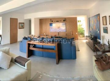 dd8518e9d97cfa2be411ce7985a8e3d24dfb16c5 · Cobertura com 4 dormitórios à venda, 317 m² por R$ 3.700.000,00 - Jardim Oceânico - Rio de Janeiro/R