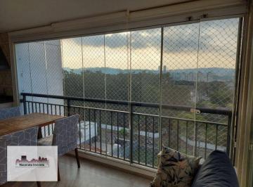 ca4e5ab480b49d936794c8e272395c244c951ffe · Apartamento à venda, 67 m² por R$ 694.000,00 - Socorro - São Paulo/SP