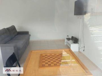 d8037c3abc4831cf84179bb7df5c0658a2d8a4ce · Apartamento com 3 dormitórios à venda, 63 m² por R$ 330.000,00 - Chácara das Nações - Valinhos/SP