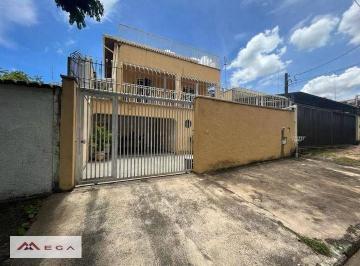 699d77a1233381597b7e9786c079fae823659e2f · Casa à venda, 285 m² - Jardim Eulina - Campinas/SP