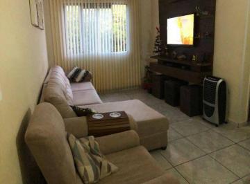 b36cfd08f4e5d7dd85d1569a34426cdc8fcf8358 · Apartamento com 3 quartos à venda, 82 m² por R$ 265.000 - Loteamento Country Ville - Campinas/SP