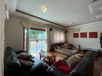 d690ca4b6267b58db01f067d098d22e966c06e2a · Sobrado com 3 dormitórios para alugar, 456 m² por R$ 9.518,00/mês - Freguesia do Ó - São Paulo/SP