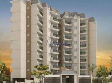 7afd6b1002291637569a7c4aaa5dbf2a358facfa · Apartamento com 3 dormitórios à venda, 72 m² por R$ 1.150.000,00 - Parada Inglesa - São Paulo/SP