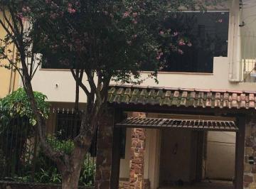 eb7936454411bbb6fe881ae691ecaf8cd551cb24 · Sobrado à venda, 305 m² por R$ 2.380.000,00 - Santa Teresinha - São Paulo/SP