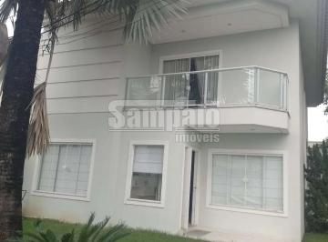 138812.jpg · Casa Campo Grande