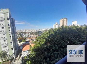 dd47fc58c56b7771dbe845a9c46aca5ce55a2cc7 · Apartamento com 2 suites e 2 vagas em Moema Pássaros