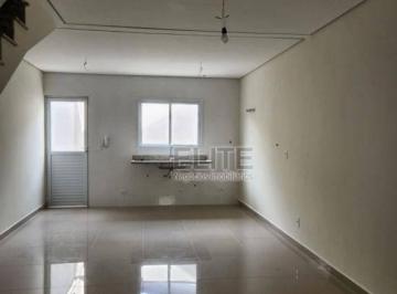 db91eb2eb99323d7300b387ed5748f8f1309c17a · Sobrado à venda, 120 m² por R$ 720.000,00 - Vila Vilma - Santo André/SP