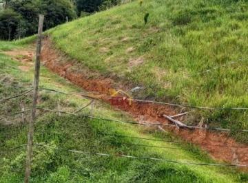 f454a881c9fd26f3f1effe2bfca89b9eae525f17 · Área à venda, 1000 m² por R$ 178.000,00 - Rio Preto - Santo Antônio do Pinhal/SP