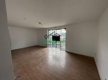 Comercial · 300m² · 7 Quartos · 10 Vagas · Sala para aluguelJARDIM MESSINA