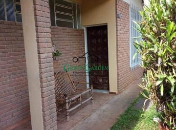 Casa · 150m² · 3 Quartos · 1 Vaga · CASA TERREA A VENDA VILA RAMI EM JUNDIAI SP