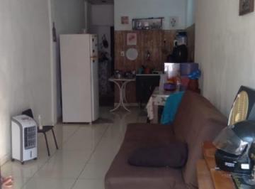 Casa · 10m² · 2 Quartos · Vendo casa em Betim no bairro Cruzeiro