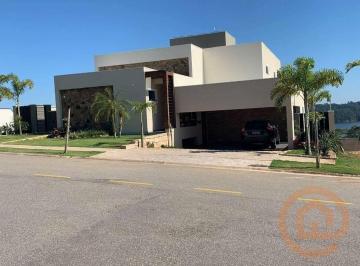 9f562fefccafa7cc1a0a284181a358a7f09dd705 · Casa com 5 dormitórios à venda, 400 m² por R$ 4.240.000,00 - Horto Florestal - Jundiaí/SP