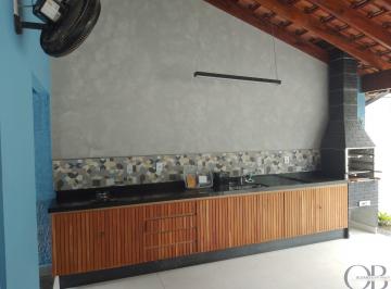 Imagem do Imóvel · CASA TÉRREA COM 3 DORMITÓRIOS NO TAQUARAL.