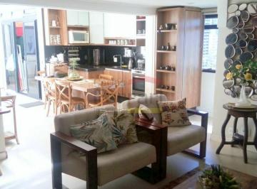 Apartamento · 106m² · 2 Quartos · 2 Vagas · Pinheiros, Duplex, Praça Benedito Calixto, 2 vagas, 106 metros, Metro Clinicas.