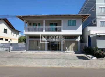 Casa · 265m² · 3 Quartos · 2 Vagas · Casa com 3 dormitórios à venda no bairro Capitais em Timbó/SC
