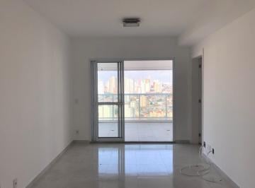 Apartamento · 74m² · 2 Quartos · 1 Vaga · Apartamento 74 m² com 2 Quartos sendo 1 Suíte, 1 Vaga de Garagem por R$ 920.000,00 - Saúde - São Pau