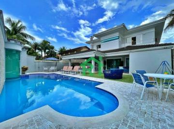 c210e015c83afaba320415f2583453774d764f2d · Casa com 5 dormitórios à venda, Jardim Acapulco - Guarujá/SP