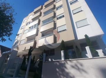 Apartamento · 71m² · 2 Quartos · 2 Vagas · Apartamento 2 quartos sendo 1 suíte