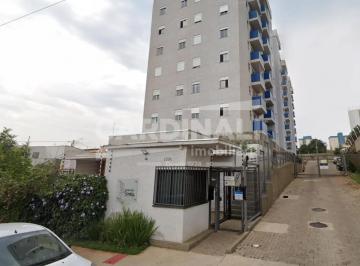 Apartamento · 47m² · 2 Quartos · 1 Vaga · Apartamento 2 dormitórios com vaga de garagem para carro e moto