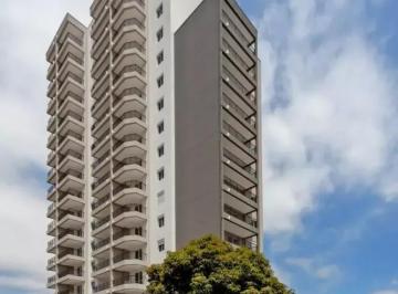 Apartamento · 39m² · 2 Quartos · Hello Santana | Construtora Tibério | Pronto | 39 metros | 02 dormitórios | com varanda | sem vaga