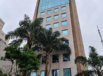 01 (16) · CONJUNTO COMERCIAL TRIPLEX /LIBERDADE/ 255M²