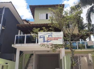 7904f637de954a255815c3d4fcf3740cd528ec76 · Casa com 3 dormitórios à venda, 170 m² por R$ 690.000,00 - Jardim Rio das Pedras - Cotia/SP