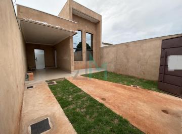 20230124003022167224.JPEG · Casa para Venda em Campo Grande, Jardim Tijuca, 2 dormitórios, 1 suíte, 3 banheiros, 2 vagas