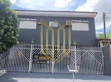 Sobrado com salão de festa e piscina a venda · Sobrado com salão de festa e piscina a venda