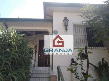 4c1a2c7e5a9282d3ce18e94b3f0fca5b586713d2 · Casa com 1 dormitório à venda, 80 m² por R$ 730.000,00 - Vila Ipojuca - Lapa - São Paulo/SP