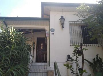 e7ad0edf7efbeca09a8fa53ba536909f5b34511b · Casa com 1 dormitório à venda, 80 m² por R$ 730.000,00 - Vila Ipojuca - Lapa - São Paulo/SP
