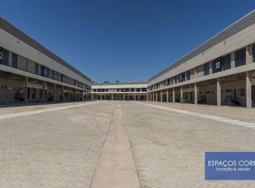 fd636926b41499f850970ade605c67160ce6baa5 · Galpão  logístico e/ou industrial para alugar, 5215m² por R$ 192.824/mês - Aeroporto - Jundiaí/SP