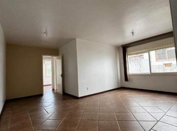 Apartamento · 109m² · 2 Quartos · 1 Vaga · Apartamento 2 quartos para aluguel com 108,58 m² no bairro Centro, em PELOTAS - RS