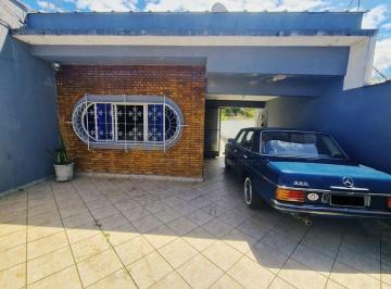 Casa de 3 quartos, Caraguatatuba · Casa com 3 dorm. à venda, 98 m² por R$ 520.000,00 - Indaiá - Caraguatatuba/SP
