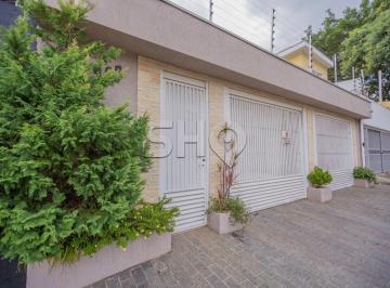 30772_id2t5v_307726668c9c55c3d7.jpg · Imoveis - em Vila Ipojuca