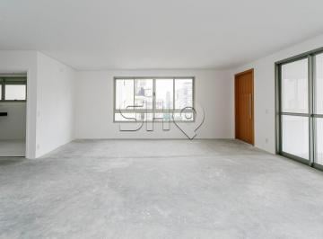 222242_il5b8j_2222426669b803731a2.jpg · Imoveis - no Jardim Paulista