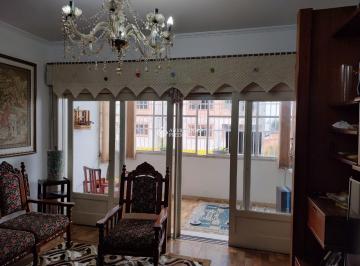 401973_i0l957305h6N7l_40197363d419fa44554.jpg · Apartamento com 3 quartos e 3 banheiros em Tramandaí - RS