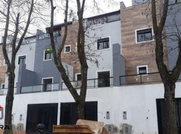 Casa · 123m² · 2 Quartos · 4 Vagas · Sobrado à venda 2 quartos 2 suítes 4 vagas Pinheirinho - Santo André - SP