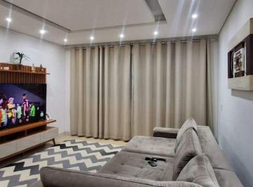 Casa · 250m² · 3 Quartos · 2 Vagas · Sobrado à venda 3 quartos 1 suíte 2 vagas Vila Monumento - São Paulo - SP