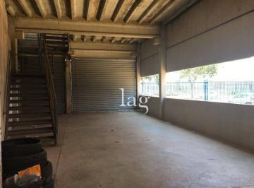 ab28856e9e8587639d302340b3d6a3eade2eba13 · Ponto para alugar, 270 m² por R$ 8.000,00/mês - Parque São Bento - Sorocaba/SP