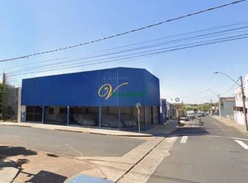 3a8eebf969a30be5d05f364ceef8b8df8f945966 · Salão, 260 m² - venda por R$ 1.500.000,00 ou aluguel por R$ 5.000,00/mês - Centro - Mirassol/SP