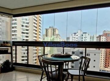 3892373ecd12452f670287661aba0d80aee7e1a1 · Apartamento 4 dormitórios, churrasqueira na sacada e andar alto !!!