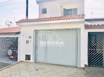 0078/007865N001.jpg · VENDA - CASA JARDIM PIRATININGA / SOROCABA/SP